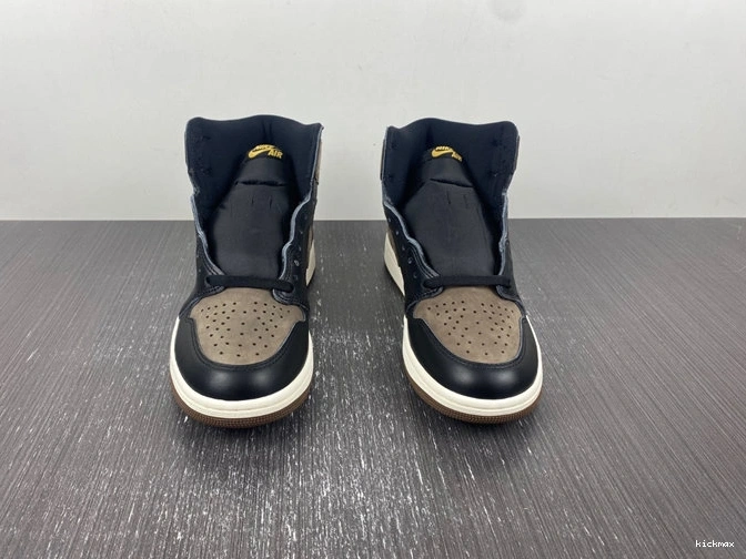 Rep FashionForward 3620 OG DZ5485- Palomino Jordan High Retro 1 1029